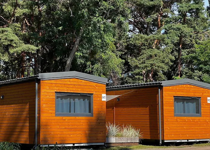 Willa Sopot 34 przy plaży